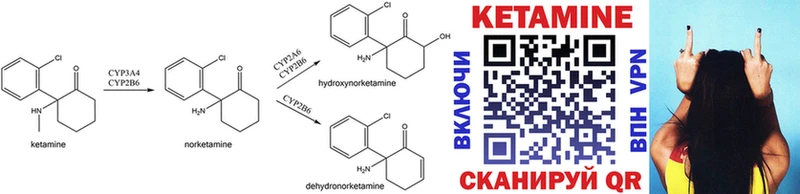 Купить Дмитров Кетамин ketamine