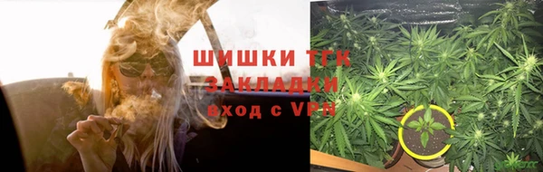 спиды Инта