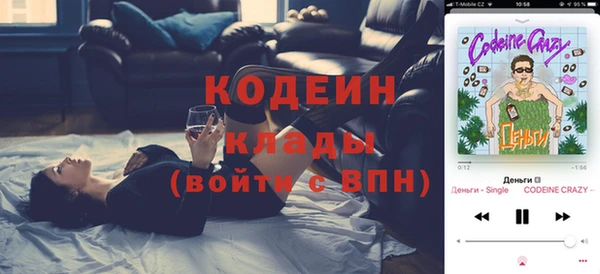спиды Инта