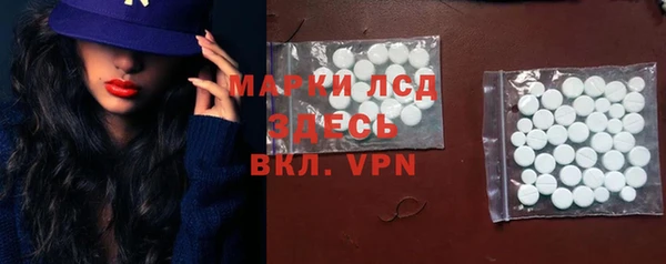 спиды Инта