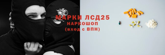спиды Инта
