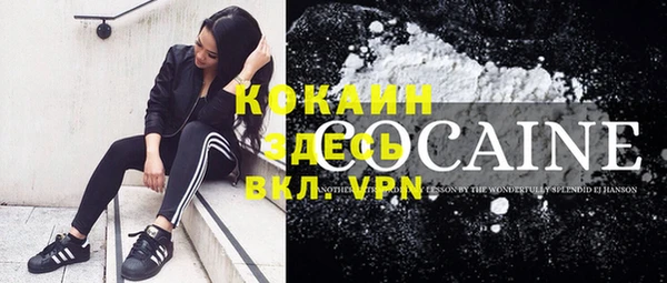 спиды Инта